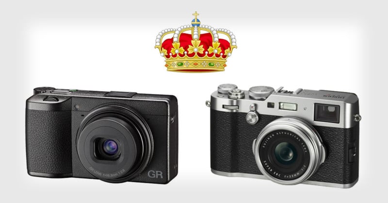kingofcompactsfeat-800x420.jpg