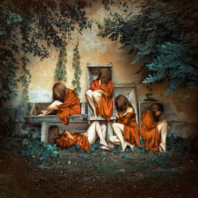 Lost-and-found-800x800.jpg