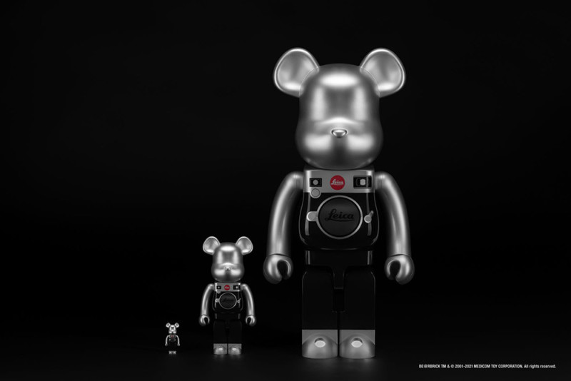 51352016383_499879e41c_b-800x534.jpeg