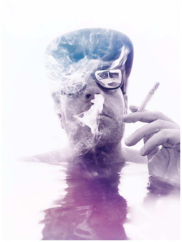 AfterlightImage-3-james-goodnight-603x800.jpg