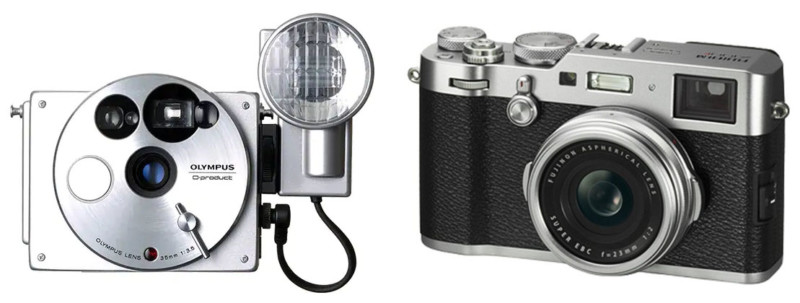 camerass-800x303.jpg