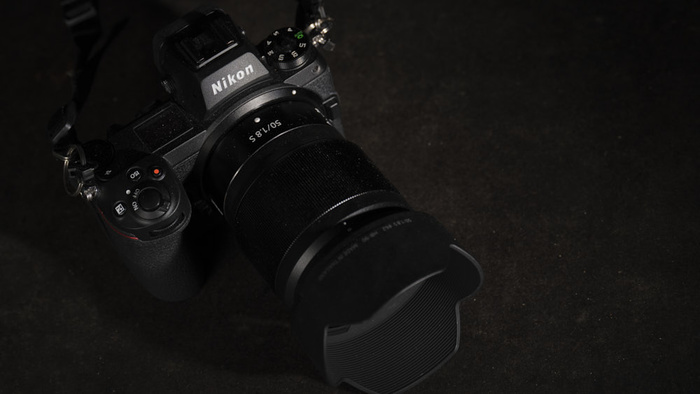 Is the Nikon Z 7II One of the Best Values for Your Money?