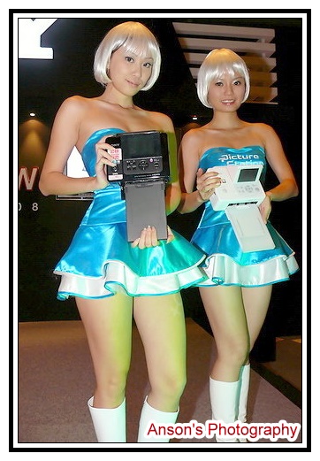 2596930702_dda5513ef1_o.jpg
