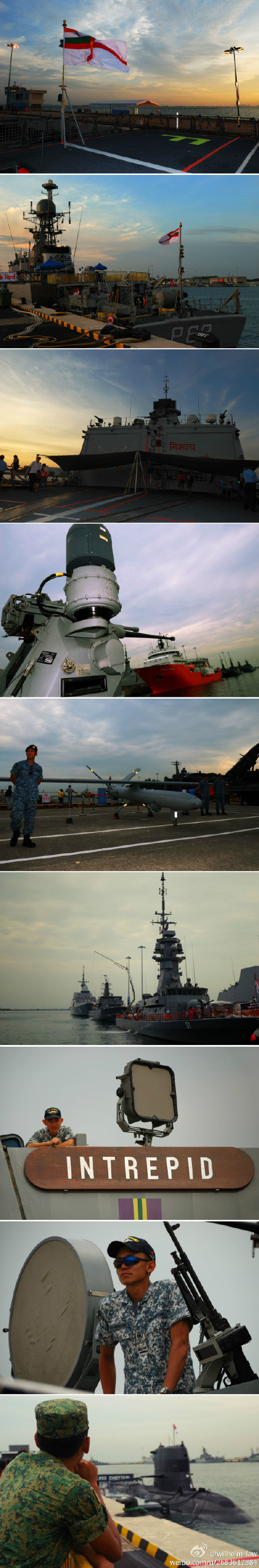 9ff4c25cgw1e4tfdtw2rej20tv50o7wh.jpg