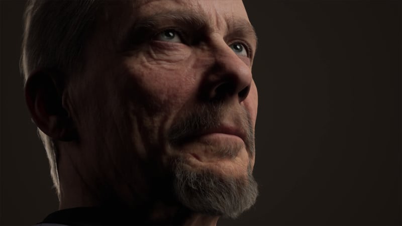 unreal-engine-metahumans-creator-2-800x450.jpg