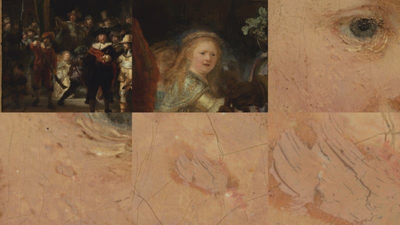 Operatie-Nachtwacht-Rijksmuseum_-1-800x450.jpeg