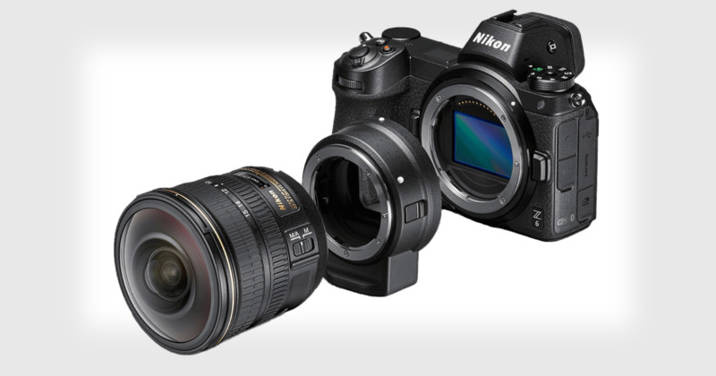 nikon-1-800x420.jpg