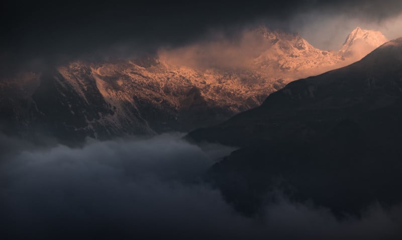 THE-RANGE-800x478.jpg