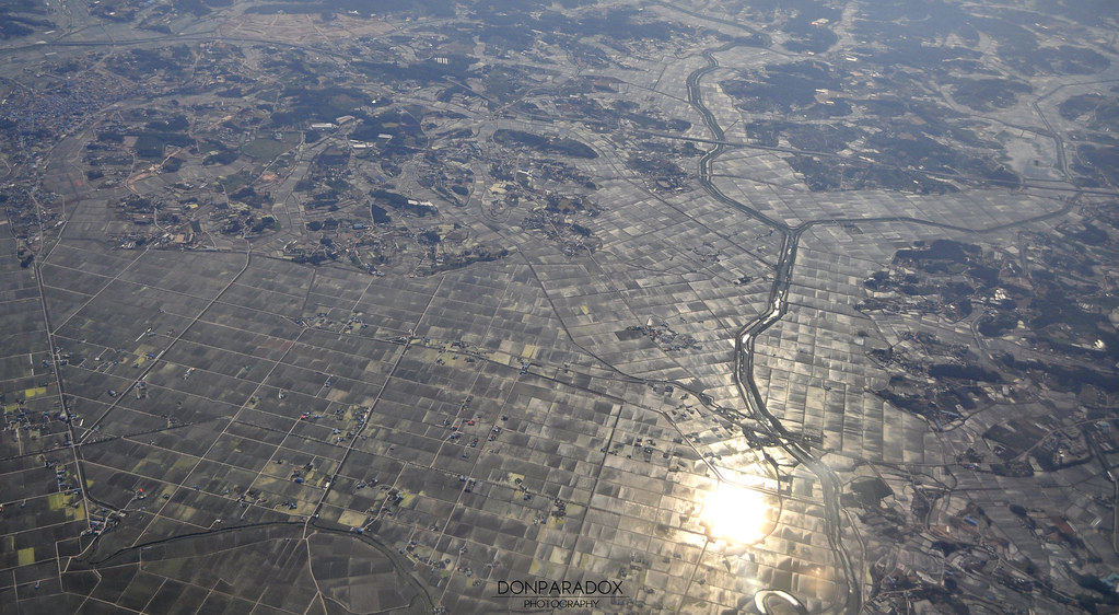 5529502620_16d070da49_b.jpg