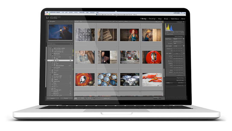 Laptop-to-Desktop-1b.jpg