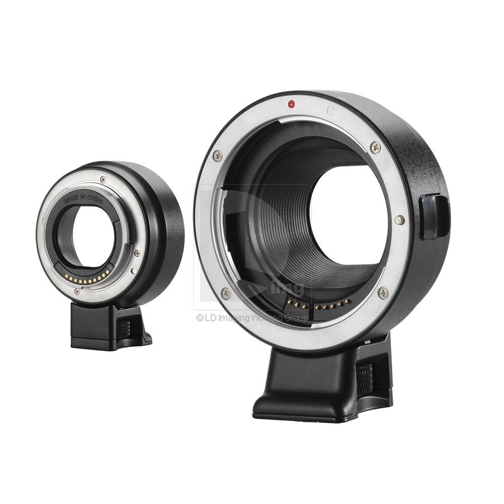 new-viltrox-auto-focus-ef-nex-lens-mount.jpgg