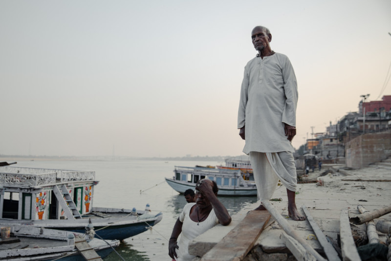 Varanasi-18-800x534.jpg