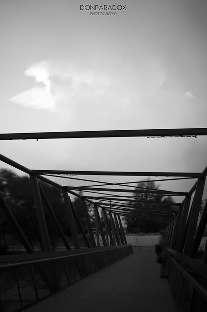 5908891601_8e103388c5_z.jpg