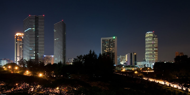 DSC_1533_N.jpg