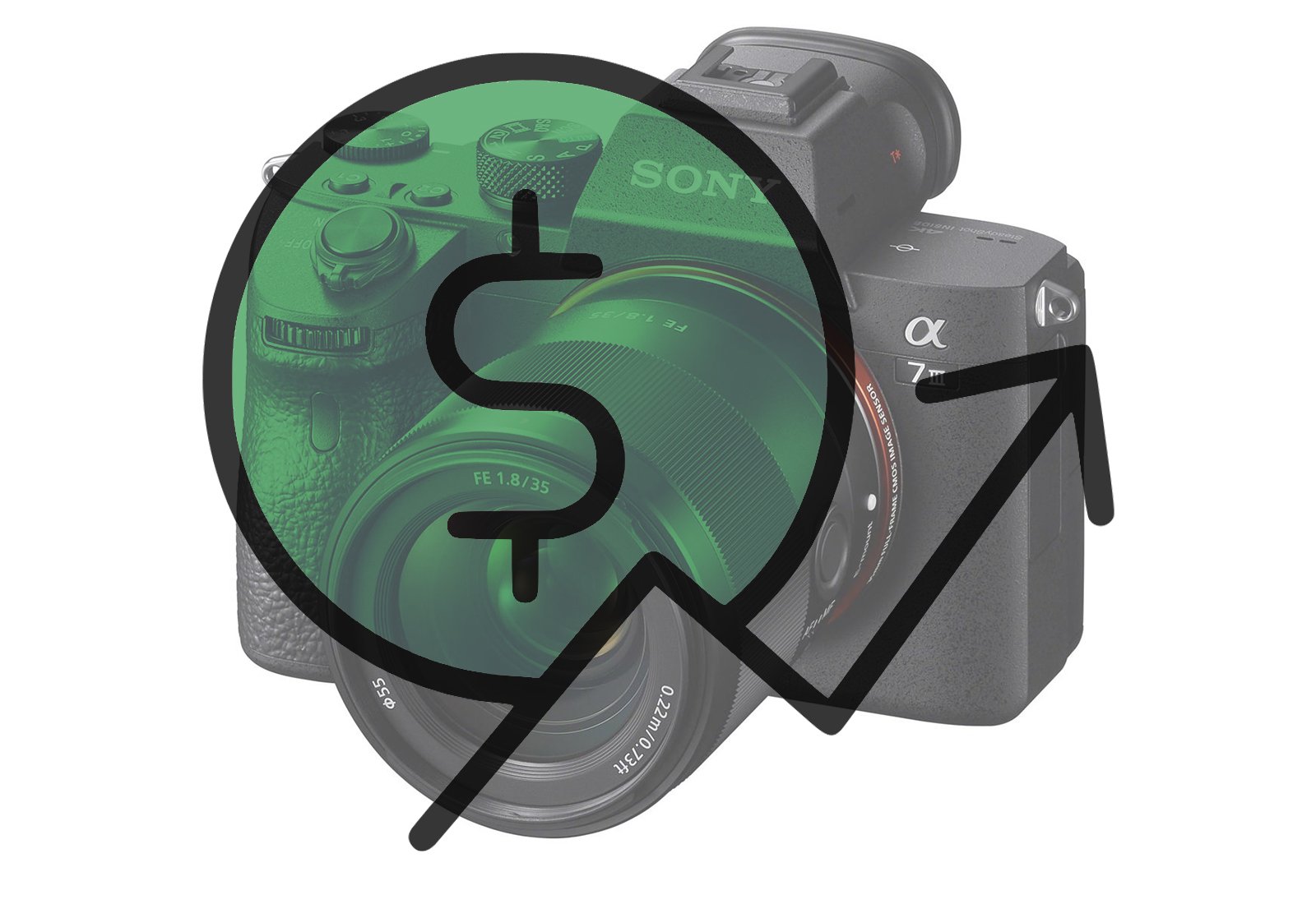 sony35_feature.jpg
