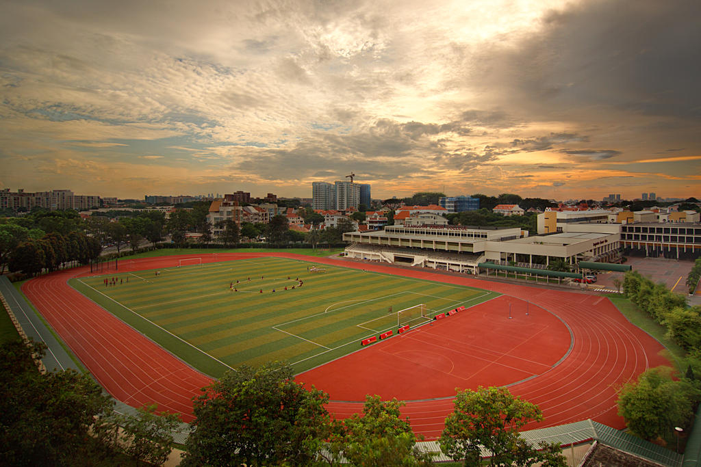 serangoon_junior_college_by_draken413o-d32nvum.jpg