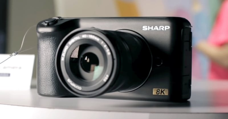 sharp8kcamerafeat-800x420.jpg