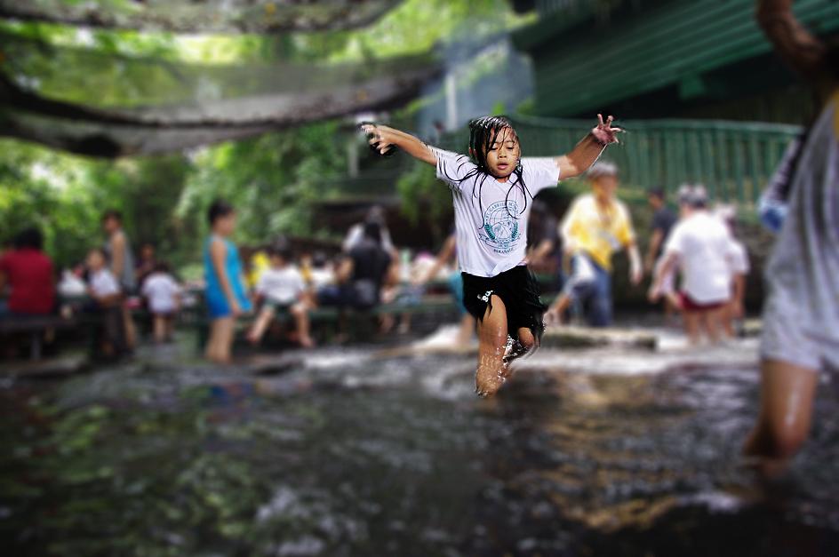 ajump.JPG