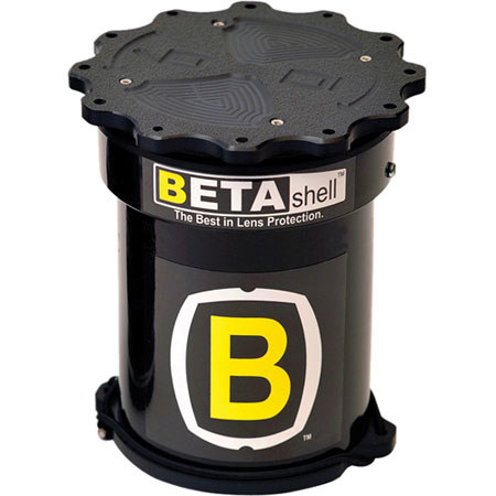 bslc3130.jpg