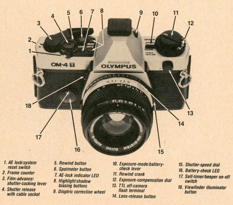 olympusom4t-9012-poppho-002b-800x703.jpg