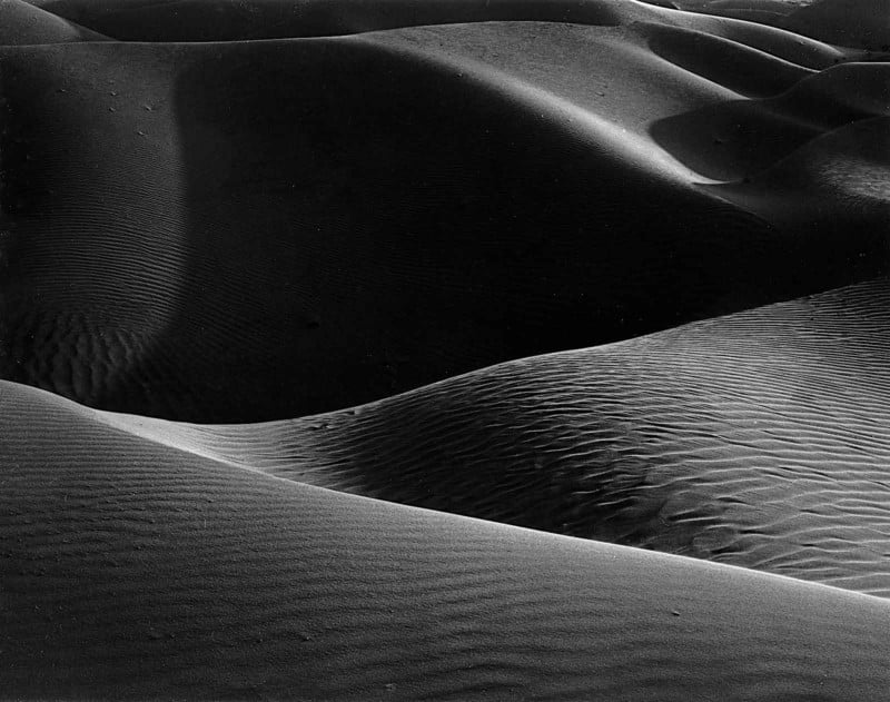 IRdunes3-800x631.jpg