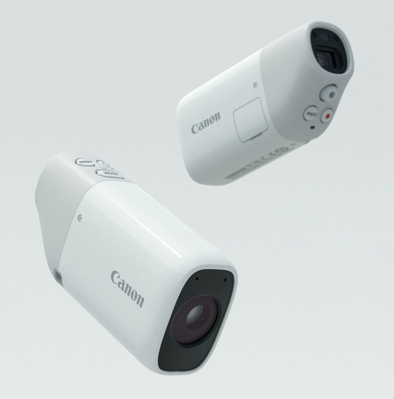 twoviews-789x800.jpg