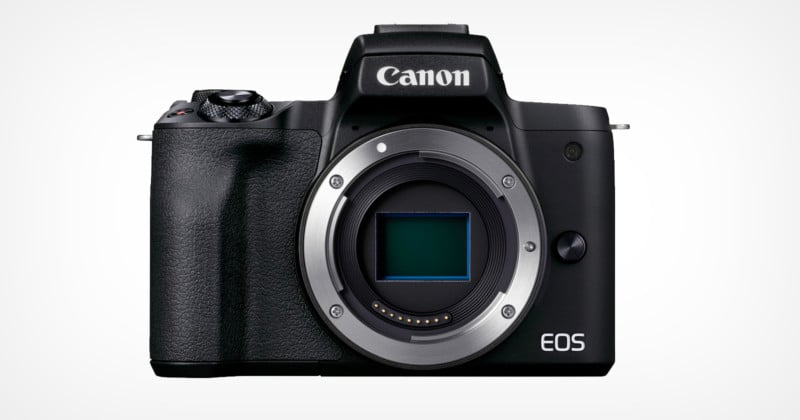 Canon-EOS-M50-Mark-II-announced-800x420.jpg