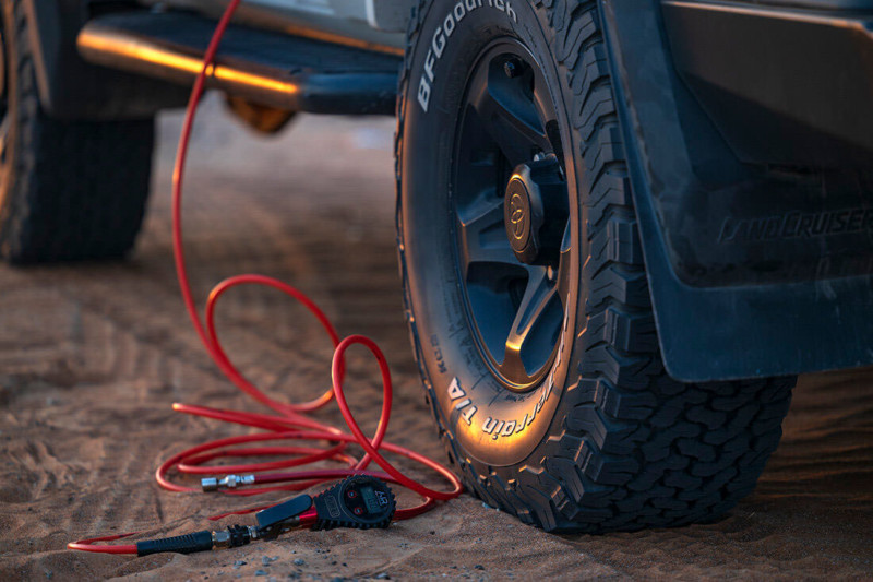 ARBDigitalTireInflator-800x533.jpg