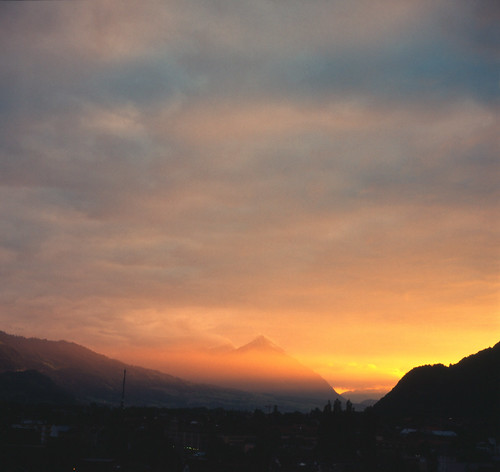 4805410202_095a3861f4.jpg