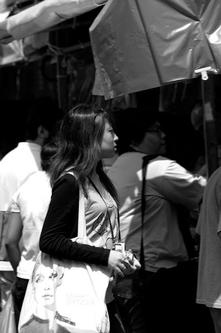 IMGP4452bw.jpg