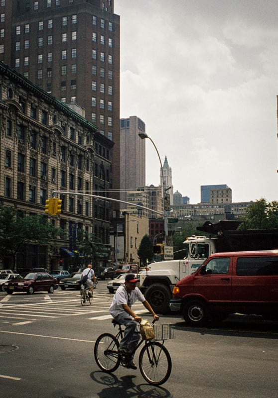 new-york-street-photography-mirko-karsch_7-558x800.jpg