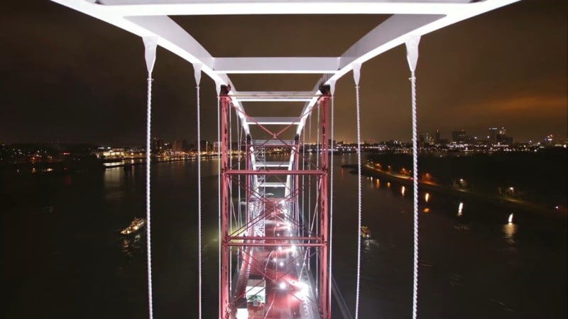 rotterdam-bridge-timelapse-petapixel-800x450.jpeg