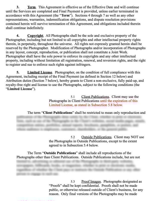 architecture-photography-contract-5-652x800.jpg
