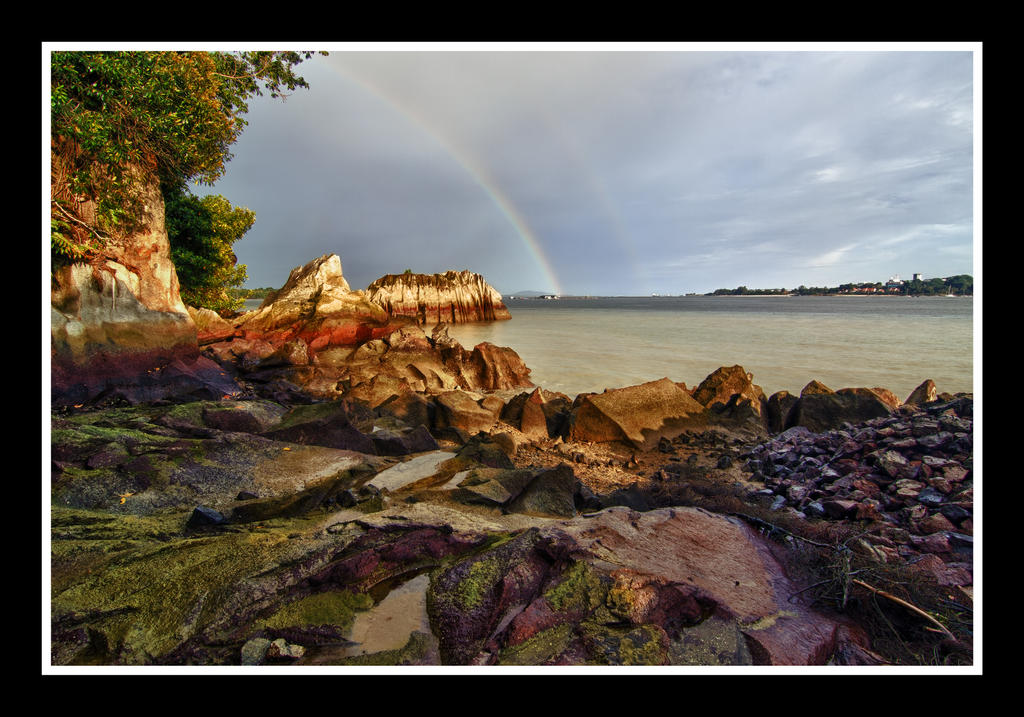 discovery_by_draken413o-d36dr96.jpg
