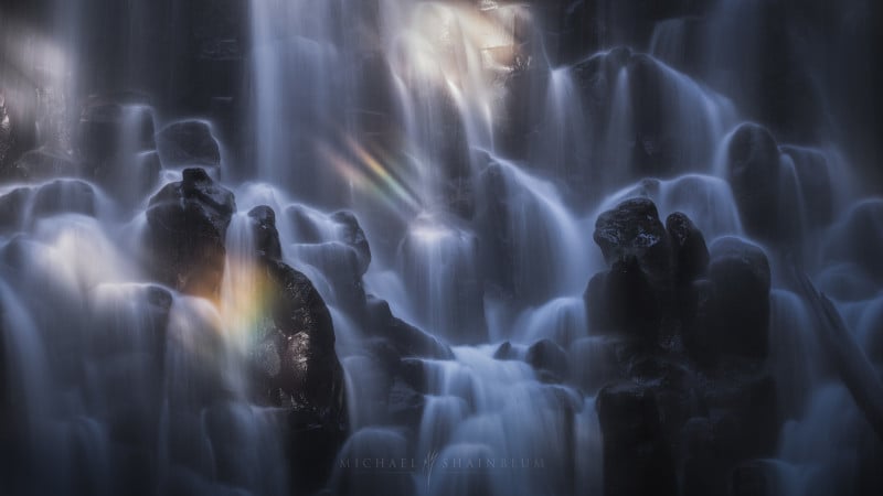rainbow_mist_oregon_waterfall_photography_2-800x450.jpg