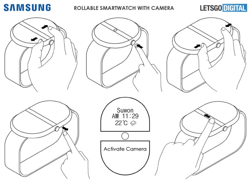 samsung-rollable-watch-800x578.jpeg