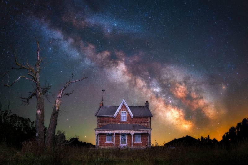 Dead-Tree-House-2-web-800x534.jpg