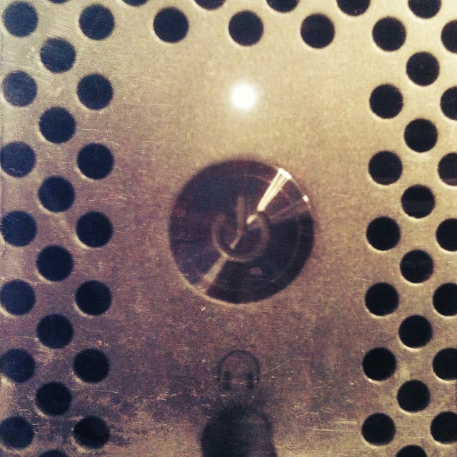 6217352901_e85330fa9d_z.jpg