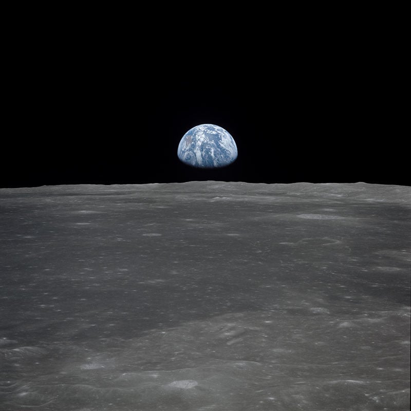 Earth-800x800.jpg