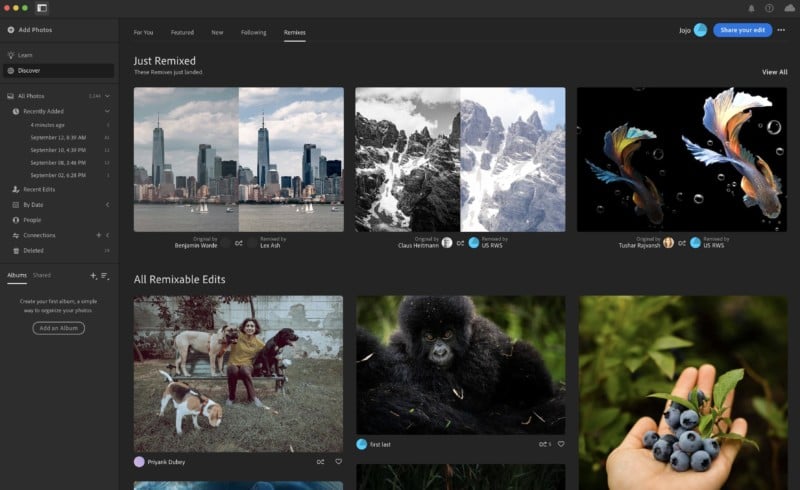 Lightroom_Community-remix-800x490.jpg