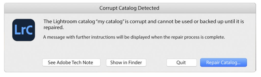 Corrupt-1-2018a-1024x304.jpg