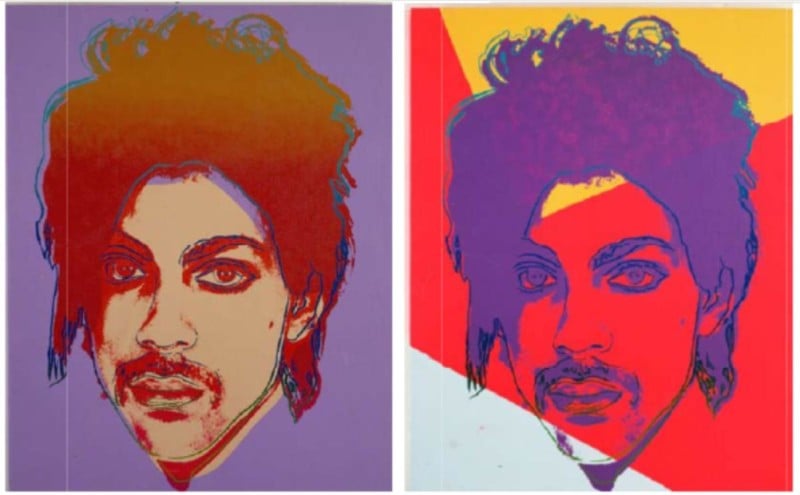warholpaintings-800x495.jpg