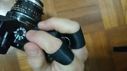 11156039795_39215a7290.jpg