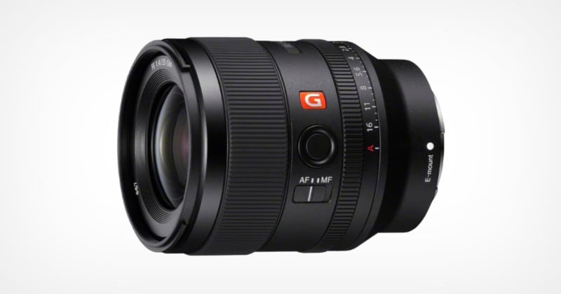 Sony-Unveils-the-35mm-f1.4-G-Master-Lens-1-800x420.jpg