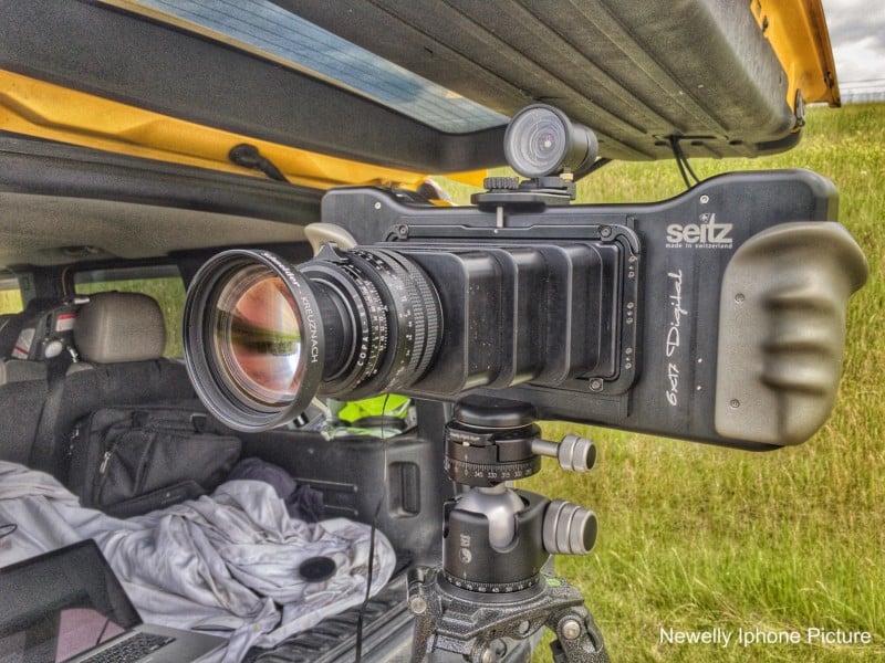 Seitz-6x17_CC-800x600.jpg