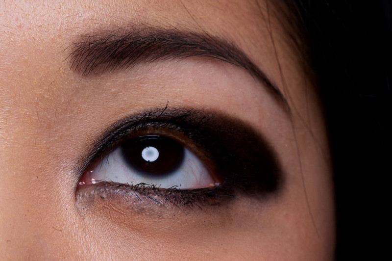 eye-macro-canon-2-800x532.jpg