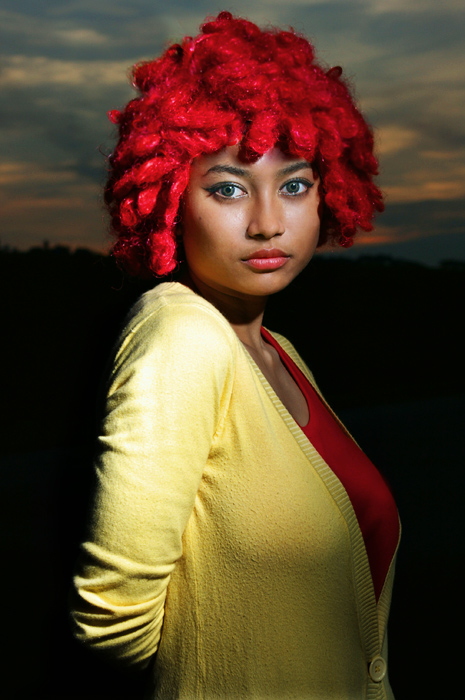 MacGirl_Profile_by_nouffer.jpg