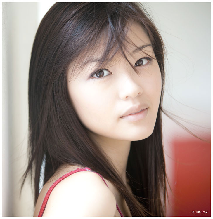 hazel___trials_01__02_by_Ejun.jpg