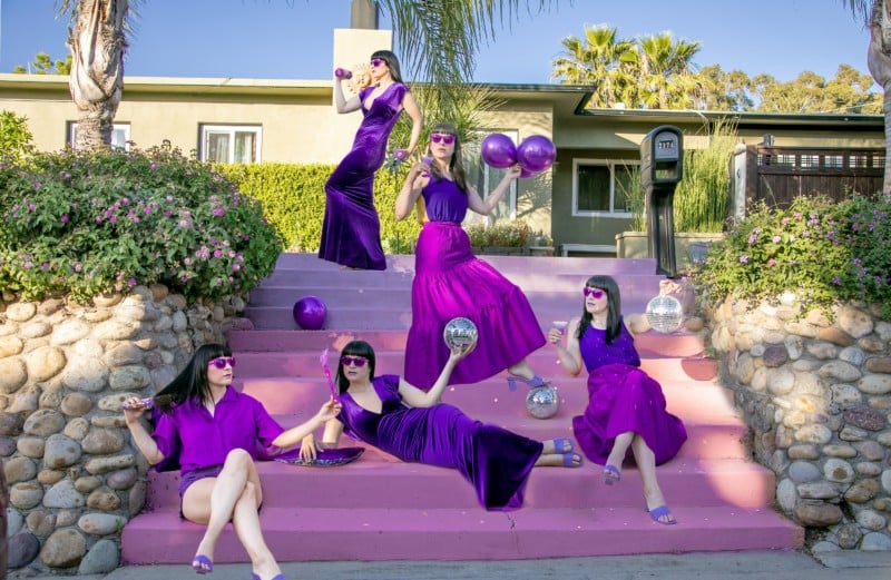 Polychromist-purple-800x521.jpg