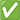 checkbox-emoji-green.png